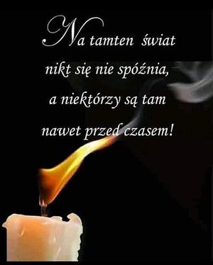 Obrazek wybrany przez użytkownika