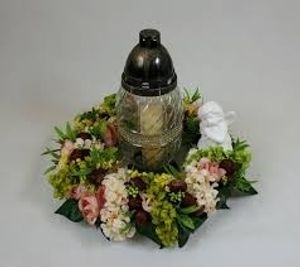 Image chosen by user