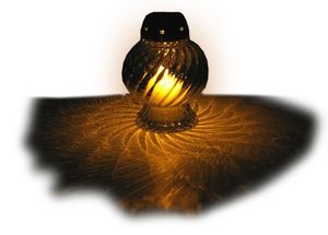 Image chosen by user