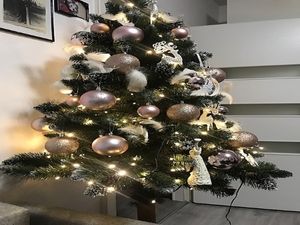 Image chosen by user