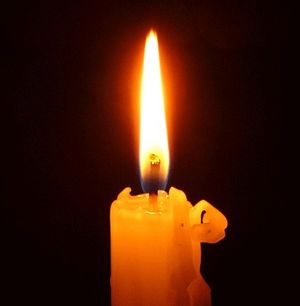 Image chosen by user