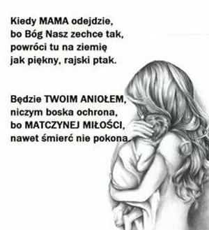 Obrazek wybrany przez użytkownika