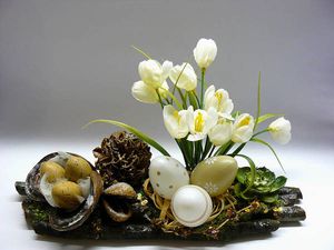 Image chosen by user