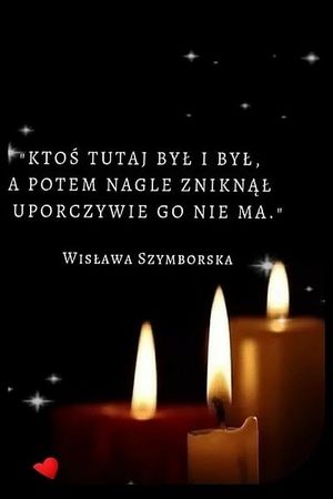 Obrazek wybrany przez użytkownika