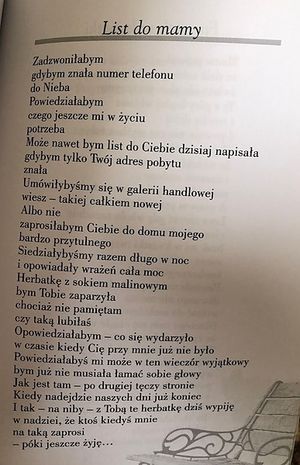 Obrazek wybrany przez użytkownika