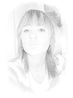 Image chosen by user