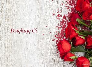 Obrazek wybrany przez użytkownika