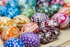 Obrazek wybrany przez użytkownika