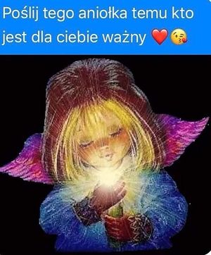 Obrazek wybrany przez użytkownika