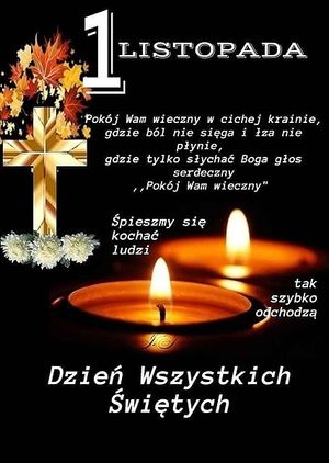 Obrazek wybrany przez użytkownika