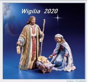 Image chosen by user