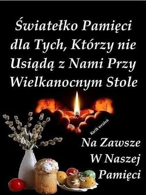 Obrazek wybrany przez użytkownika
