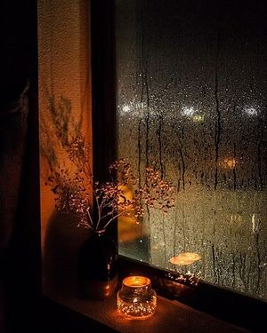 Image chosen by user
