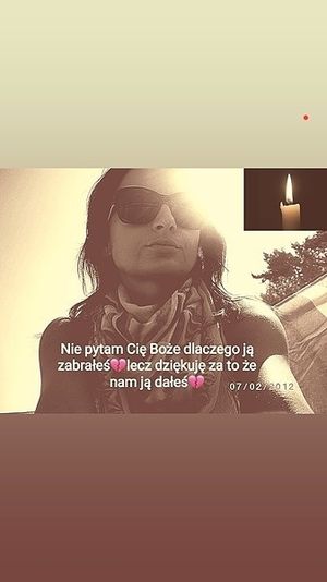 Obrazek wybrany przez użytkownika