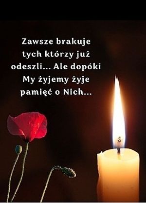 Obrazek wybrany przez użytkownika