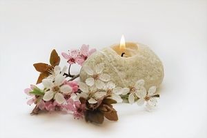 Image chosen by user