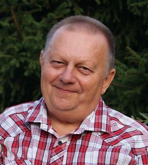 Obrazek wybrany przez użytkownika