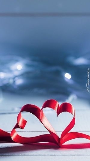 Image chosen by user
