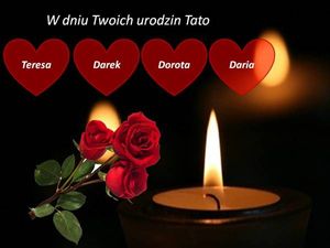 Obrazek wybrany przez użytkownika