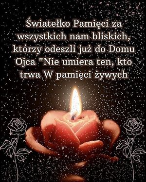 Obrazek wybrany przez użytkownika