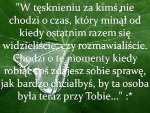 Obrazek wybrany przez użytkownika