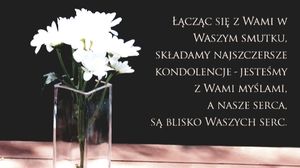 Obrazek wybrany przez użytkownika