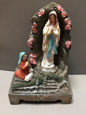 Image chosen by user