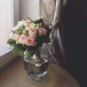 Image chosen by user