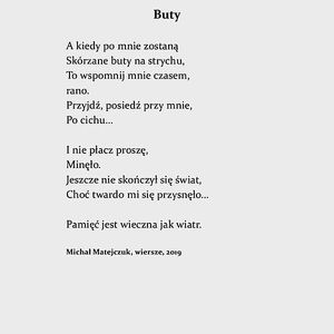 Obrazek wybrany przez użytkownika