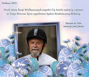 Obrazek wybrany przez użytkownika