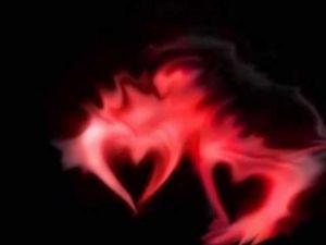 Image chosen by user