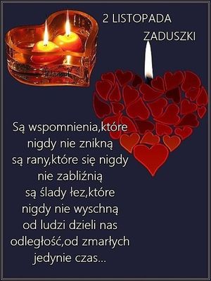 Obrazek wybrany przez użytkownika