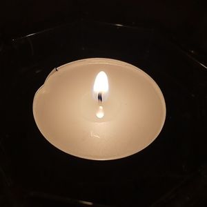 Image chosen by user