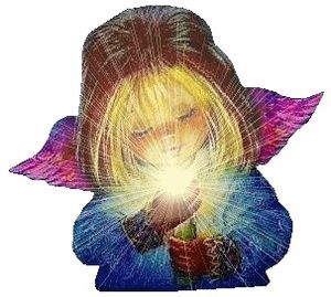 Image chosen by user