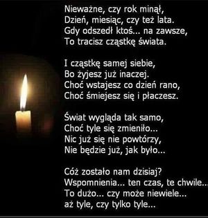 Obrazek wybrany przez użytkownika