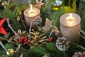 Obrazek wybrany przez użytkownika