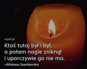 Obrazek wybrany przez użytkownika