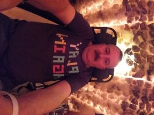 Image chosen by user