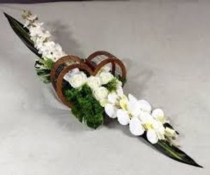 Image chosen by user