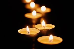 Image chosen by user