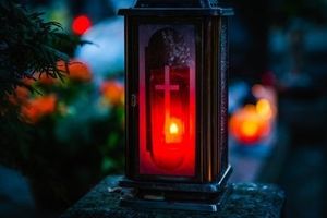 Obrazek wybrany przez użytkownika