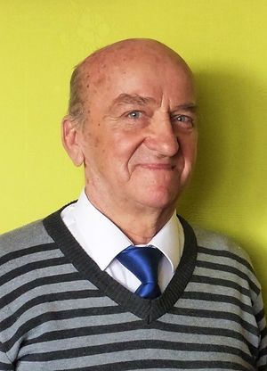 Obrazek wybrany przez użytkownika