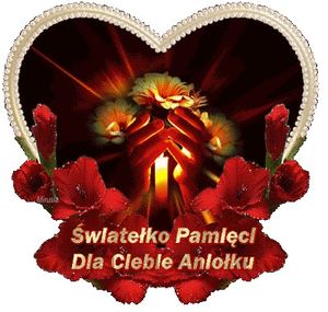 Obrazek wybrany przez użytkownika