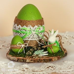 Image chosen by user
