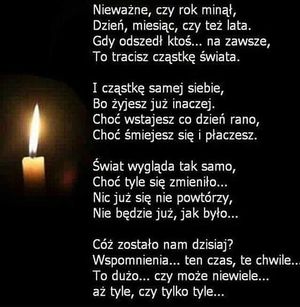 Obrazek wybrany przez użytkownika