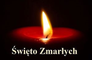 Obrazek wybrany przez użytkownika
