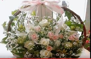 Image chosen by user