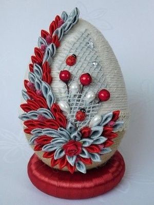 Image chosen by user