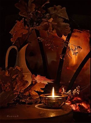 Image chosen by user