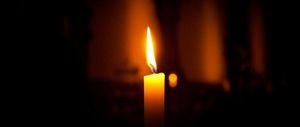 Image chosen by user